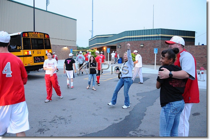 You have reached the last slide