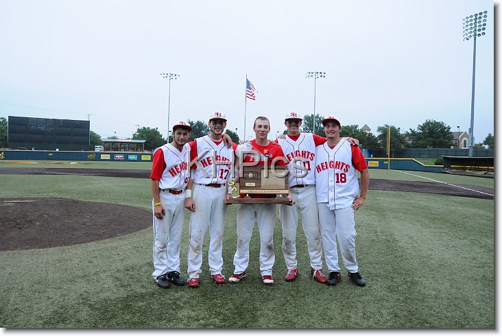 You have reached the last slide