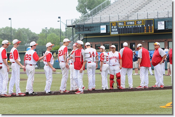 You have reached the last slide