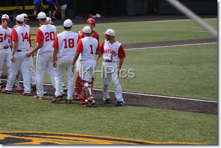 You have reached the last slide