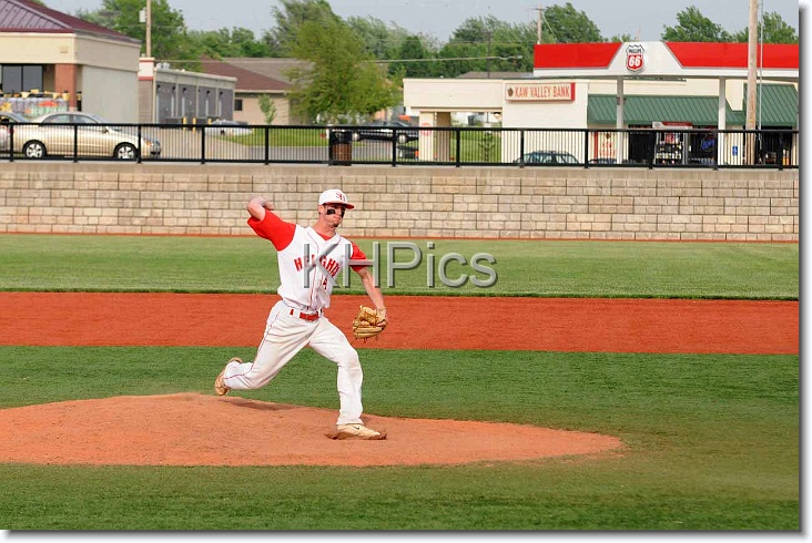 You have reached the last slide