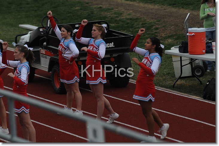 You have reached the last slide