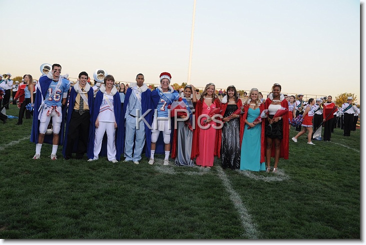 You have reached the last slide