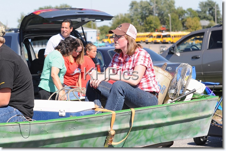 You have reached the last slide