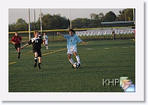 Varsity * (144 Slides)