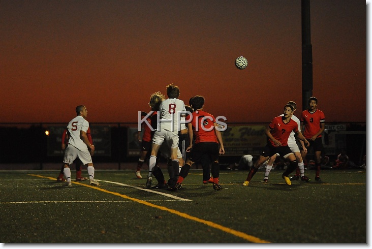 You have reached the last slide