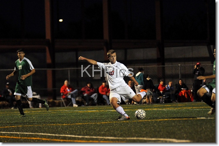 You have reached the last slide