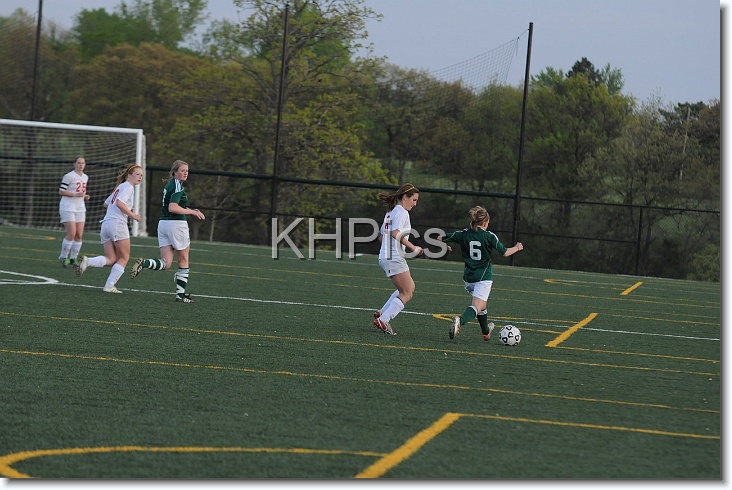 You have reached the last slide