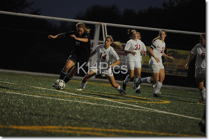 You have reached the last slide