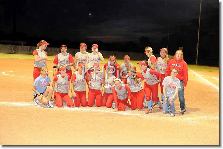 You have reached the last slide