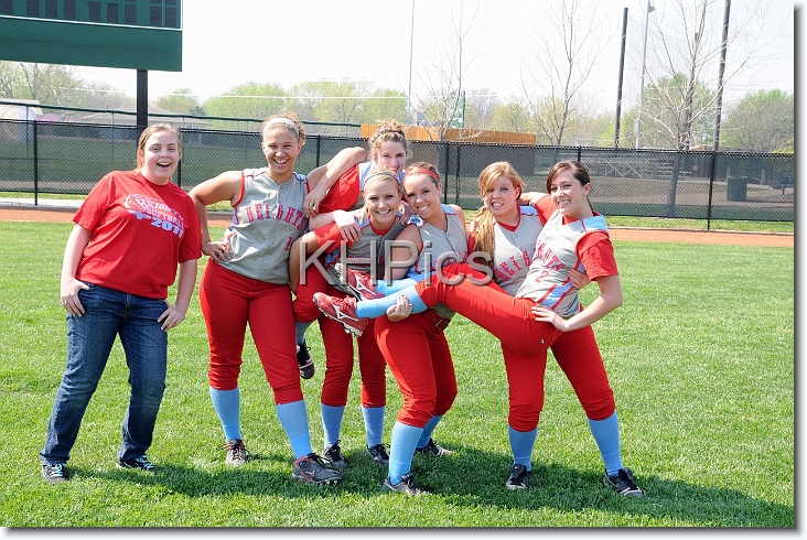 You have reached the last slide