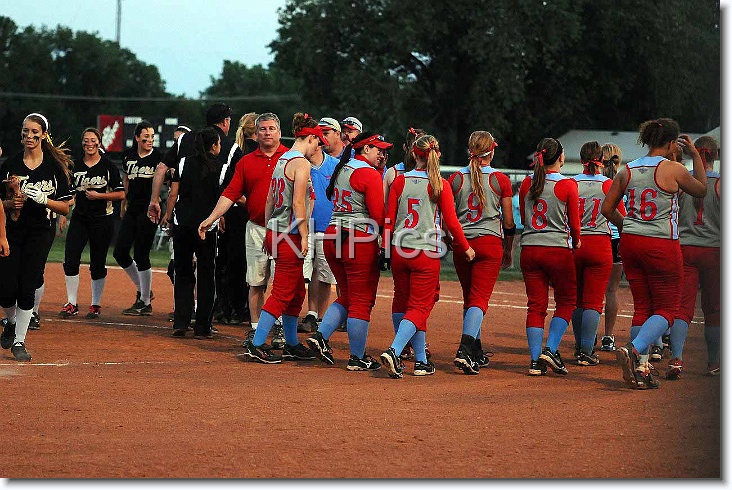 You have reached the last slide