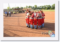 Introductions * (120 Slides)