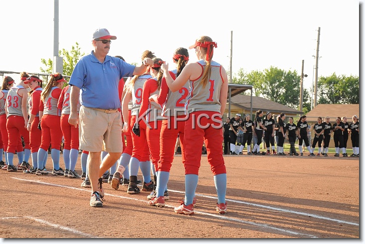 You have reached the last slide