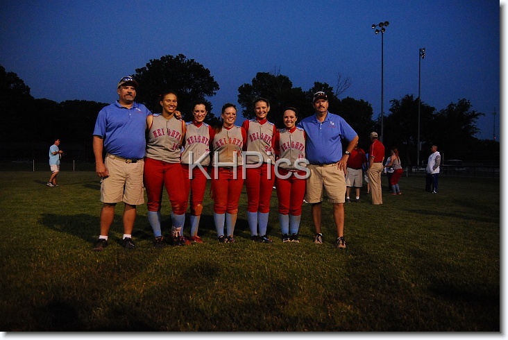 You have reached the last slide