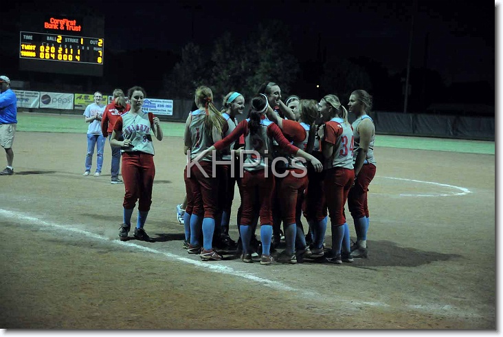 You have reached the last slide