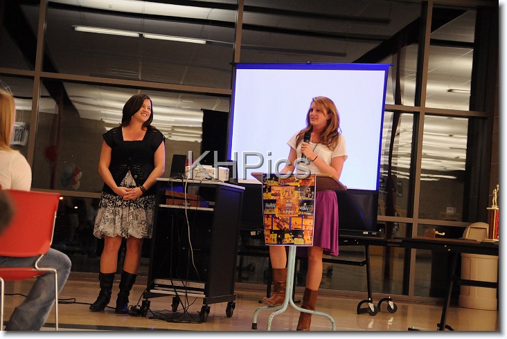 You have reached the last slide