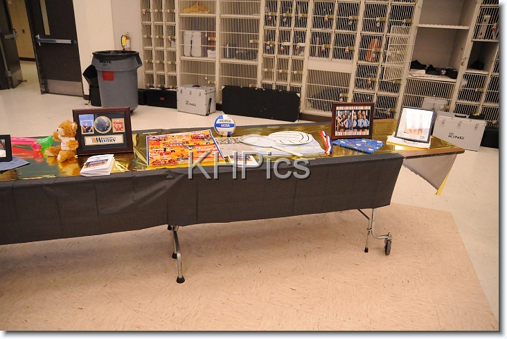 You have reached the last slide