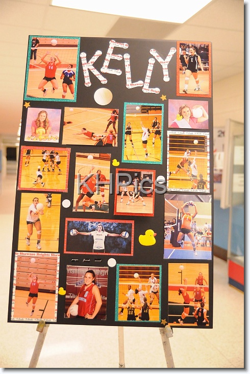 You have reached the last slide