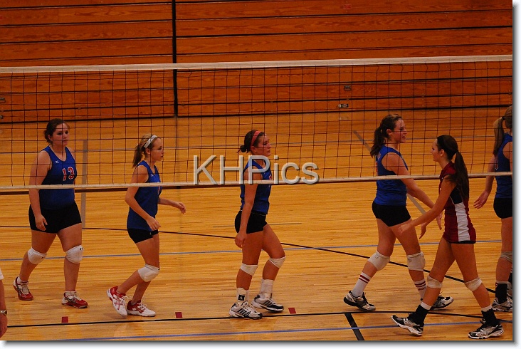 You have reached the last slide