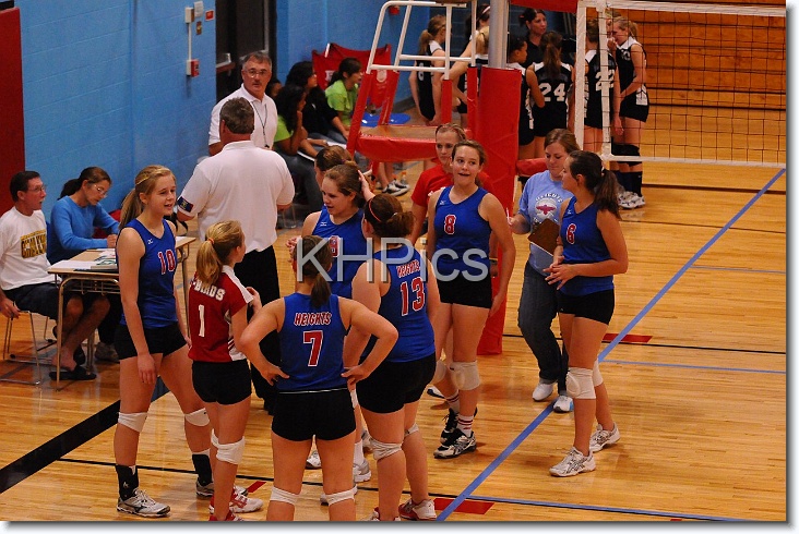 You have reached the last slide