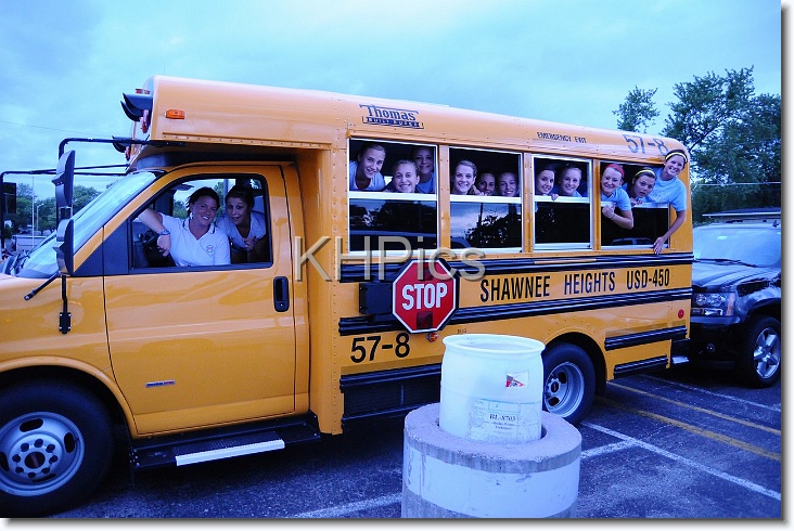 You have reached the last slide