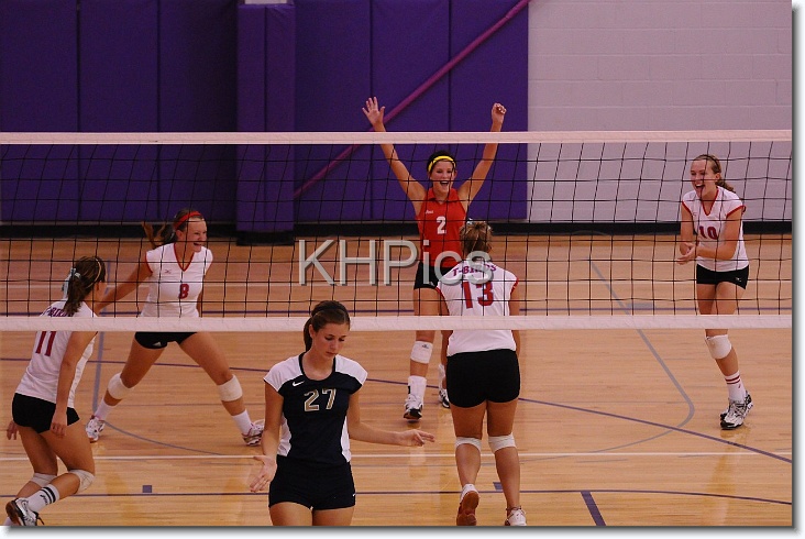 You have reached the last slide