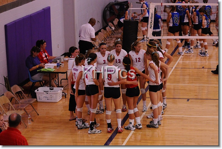 You have reached the last slide