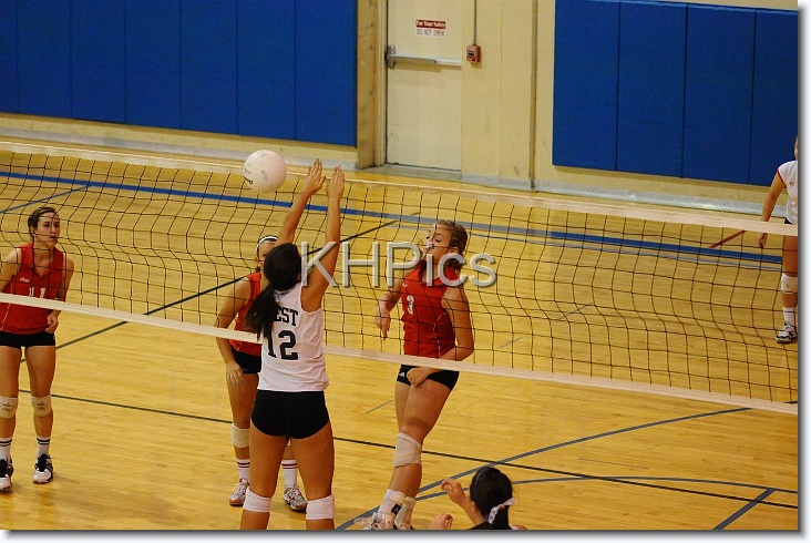 You have reached the last slide