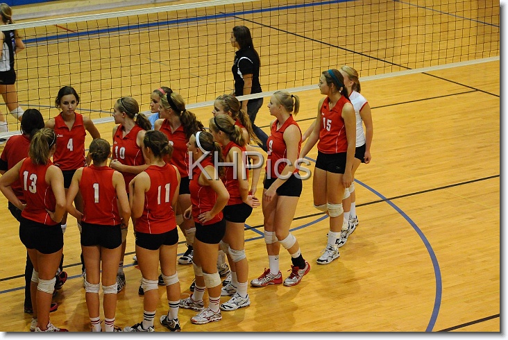 You have reached the last slide