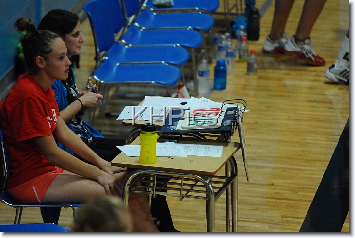 You have reached the last slide