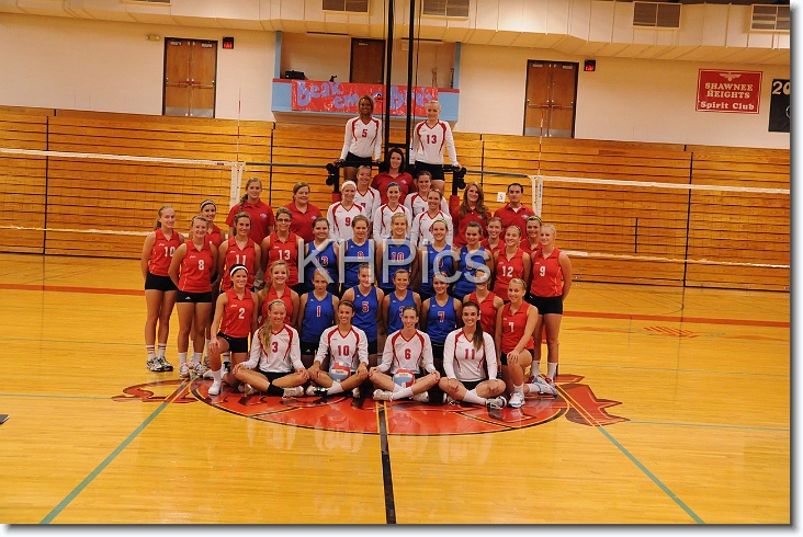 You have reached the last slide