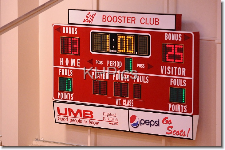 You have reached the last slide