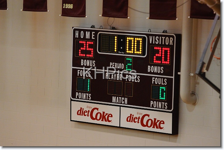 You have reached the last slide