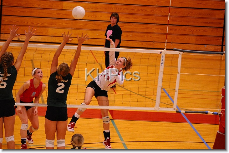 You have reached the last slide