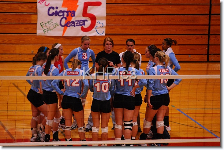 You have reached the last slide