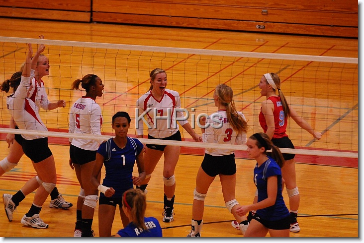 You have reached the last slide