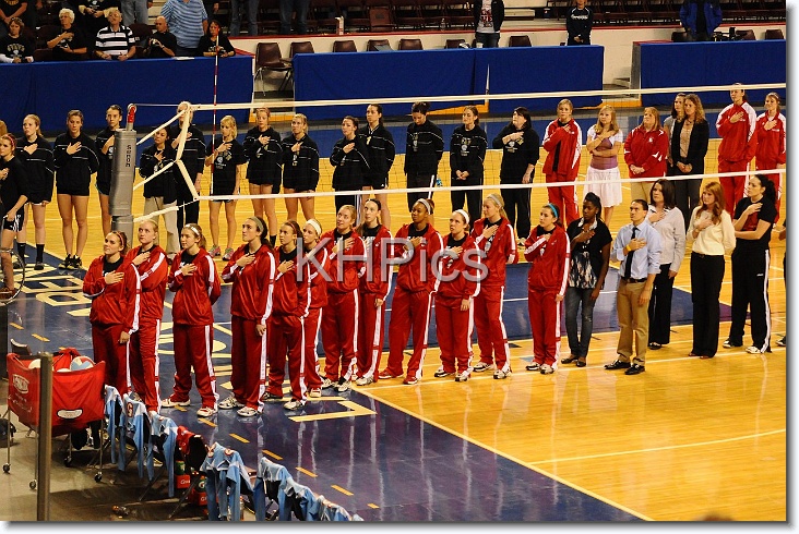 You have reached the last slide