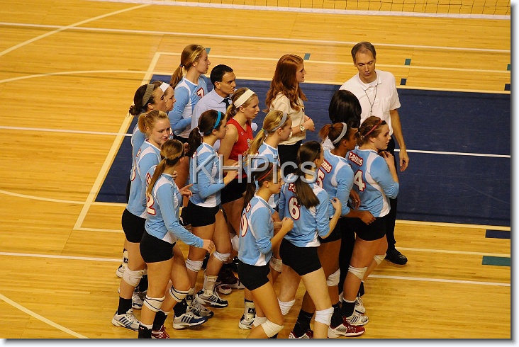 You have reached the last slide