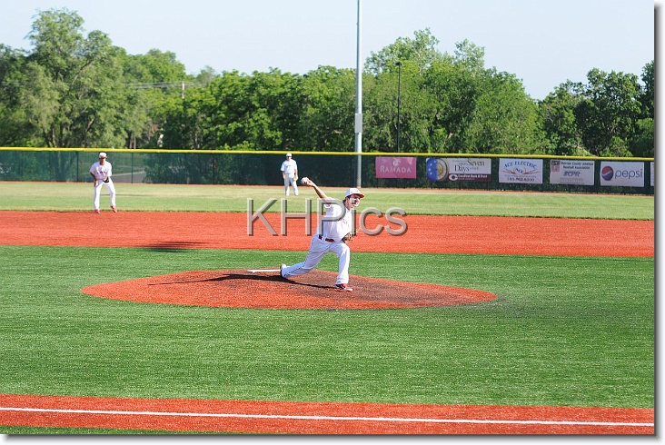 You have reached the last slide