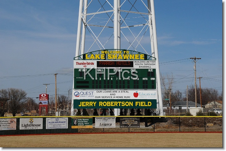 You have reached the last slide