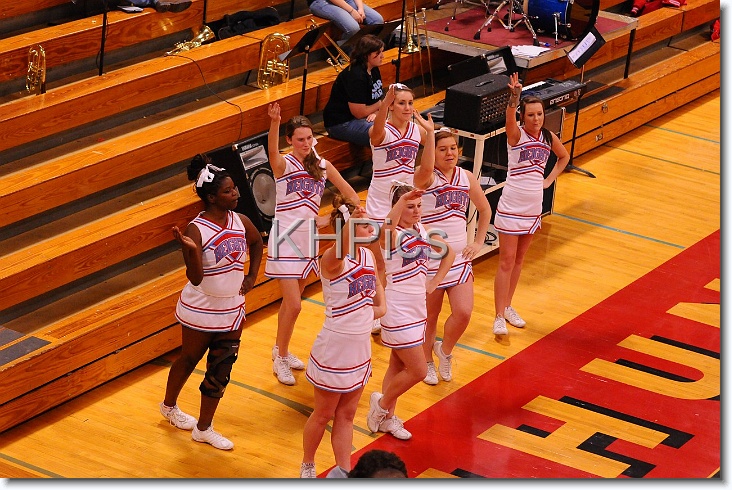 You have reached the last slide