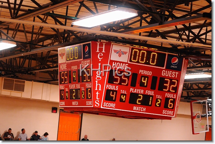 You have reached the last slide