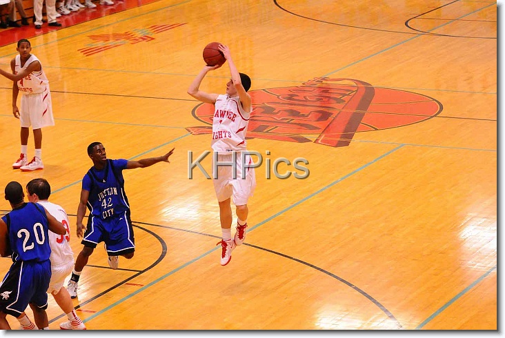 You have reached the last slide