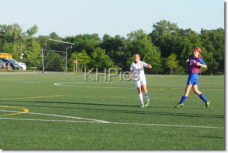 You have reached the last slide