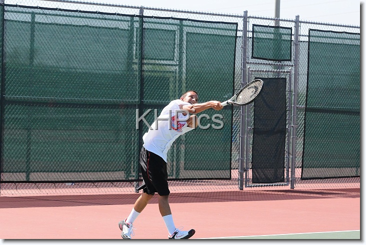 You have reached the last slide