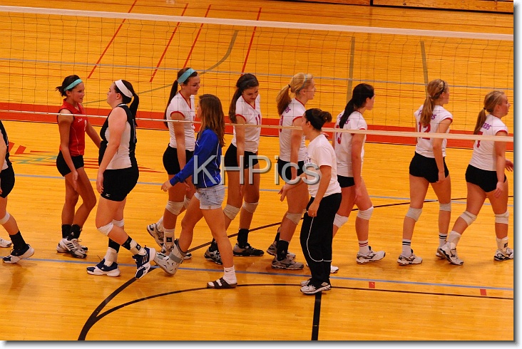 You have reached the last slide