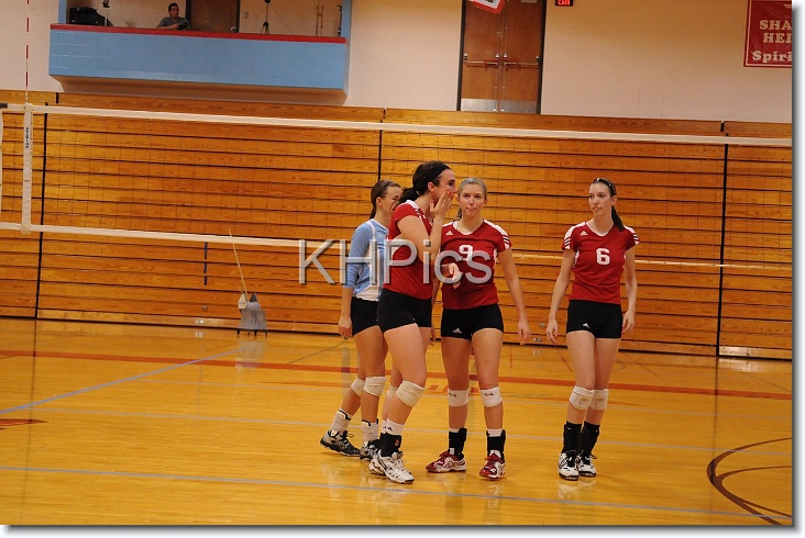 You have reached the last slide