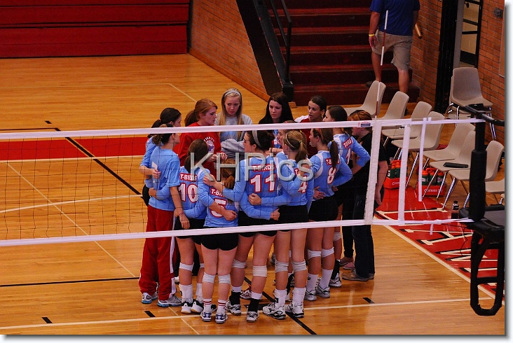 You have reached the last slide