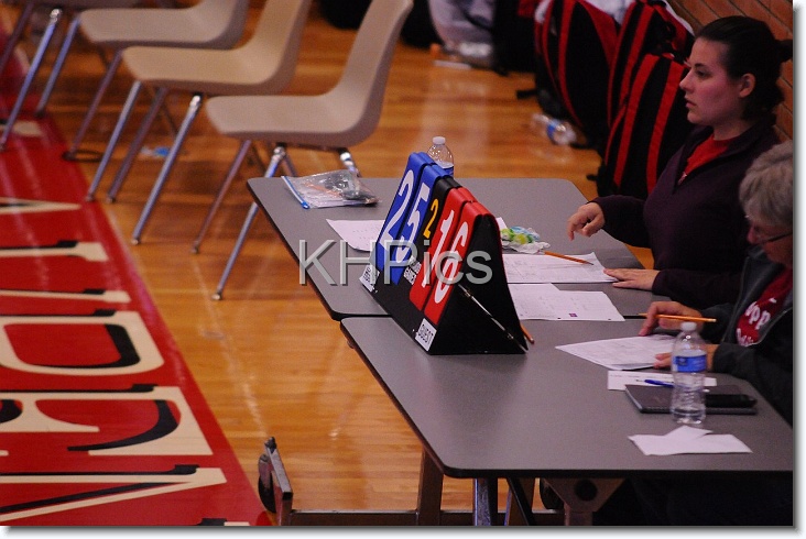 You have reached the last slide